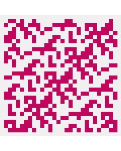 Simple Product 10429