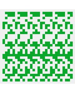 Simple Product 10581