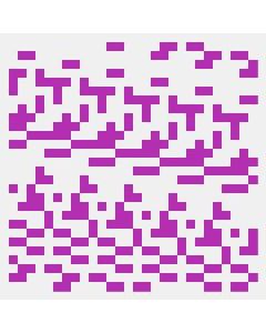 Simple Product 10076