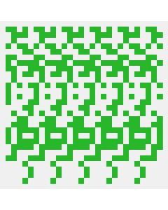 Simple Product 10663