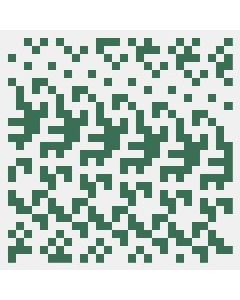 Simple Product 10377