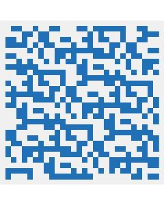 Simple Product 10873