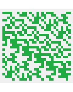 Simple Product 10499