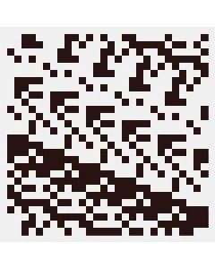 Simple Product 10615