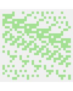 Simple Product 10976