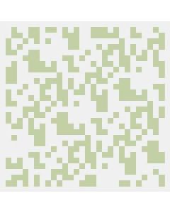 Simple Product 10709