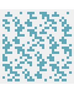 Simple Product 10843