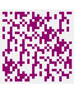 Simple Product 10735