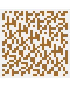 Simple Product 10097