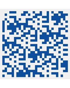 Simple Product 10324