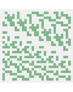 Simple Product 10820