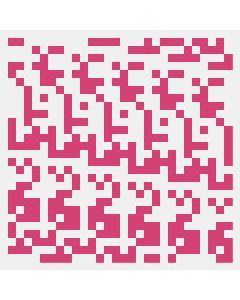 Simple Product 10667