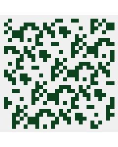 Simple Product 10812