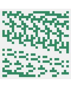 Simple Product 10720