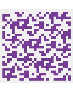 Simple Product 10140