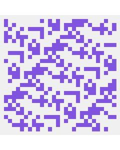 Simple Product 10046