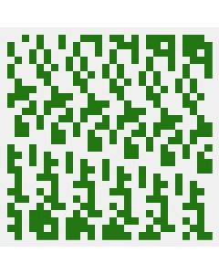 Simple Product 10602