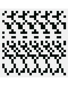 Simple Product 10058