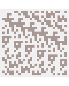 Simple Product 10584