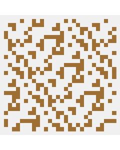 Simple Product 10837