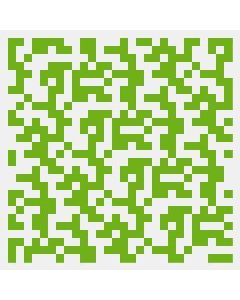 Simple Product 10486