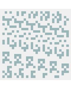 Simple Product 10198