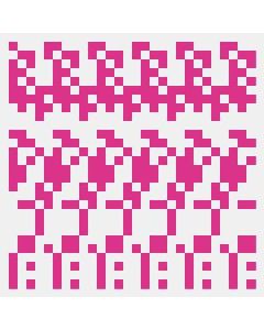 Simple Product 10192