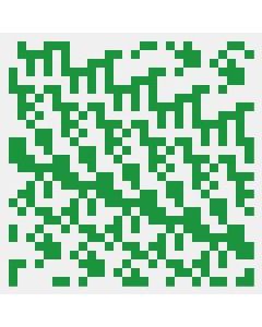 Simple Product 10592