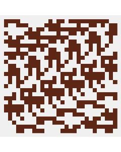 Simple Product 10662