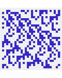 Simple Product 10916