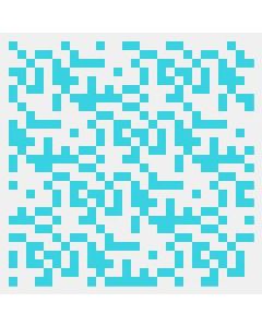 Simple Product 10537