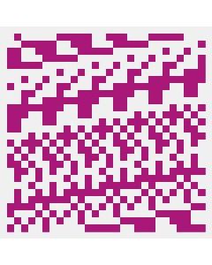 Simple Product 10740