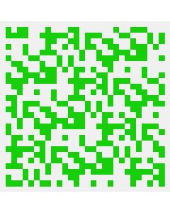 Simple Product 10817