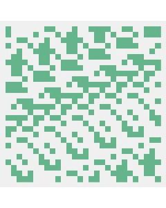 Simple Product 10478