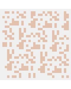 Simple Product 10664