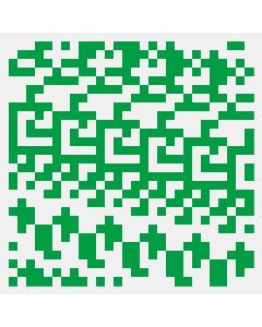 Simple Product 10816