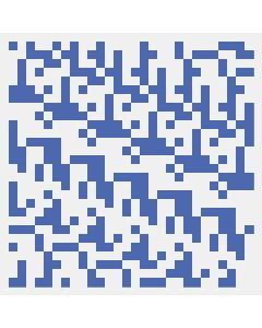 Simple Product 10879