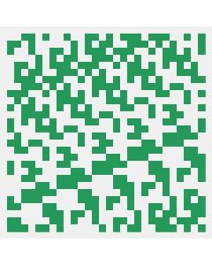 Simple Product 10108