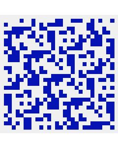 Simple Product 10614