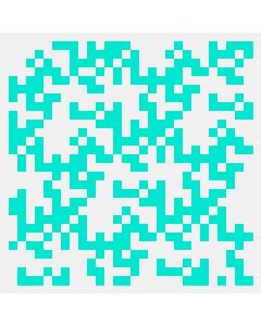 Simple Product 10904