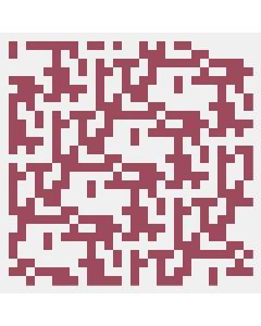 Simple Product 10349