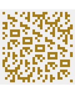 Simple Product 10519