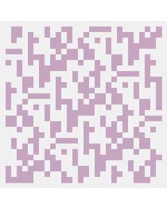 Simple Product 10914