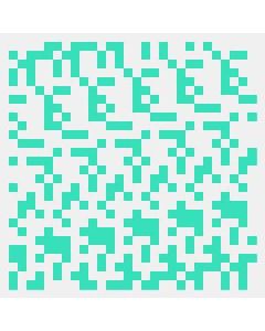 Simple Product 10880