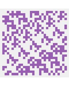 Simple Product 10469