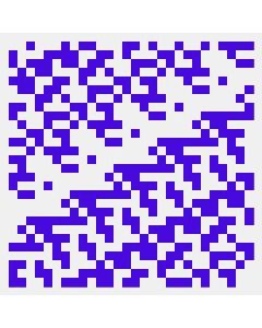 Simple Product 10649