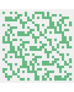 Simple Product 10796