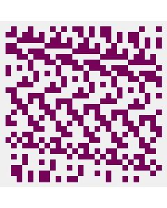 Simple Product 10009