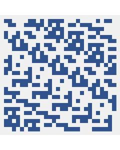 Simple Product 10430