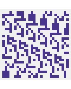 Simple Product 10263